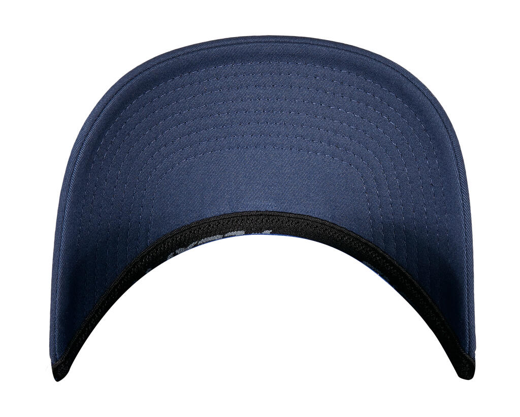 Flexfit Gorra Alpha Shape Flexfitotro