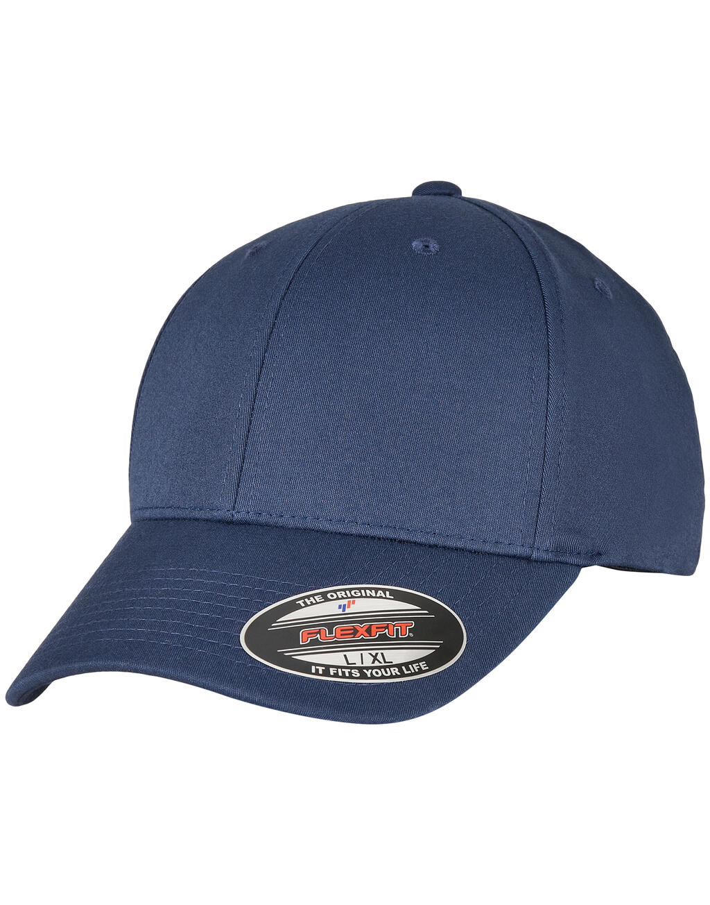  Flexfit Gorra Alpha Shape Flexfit