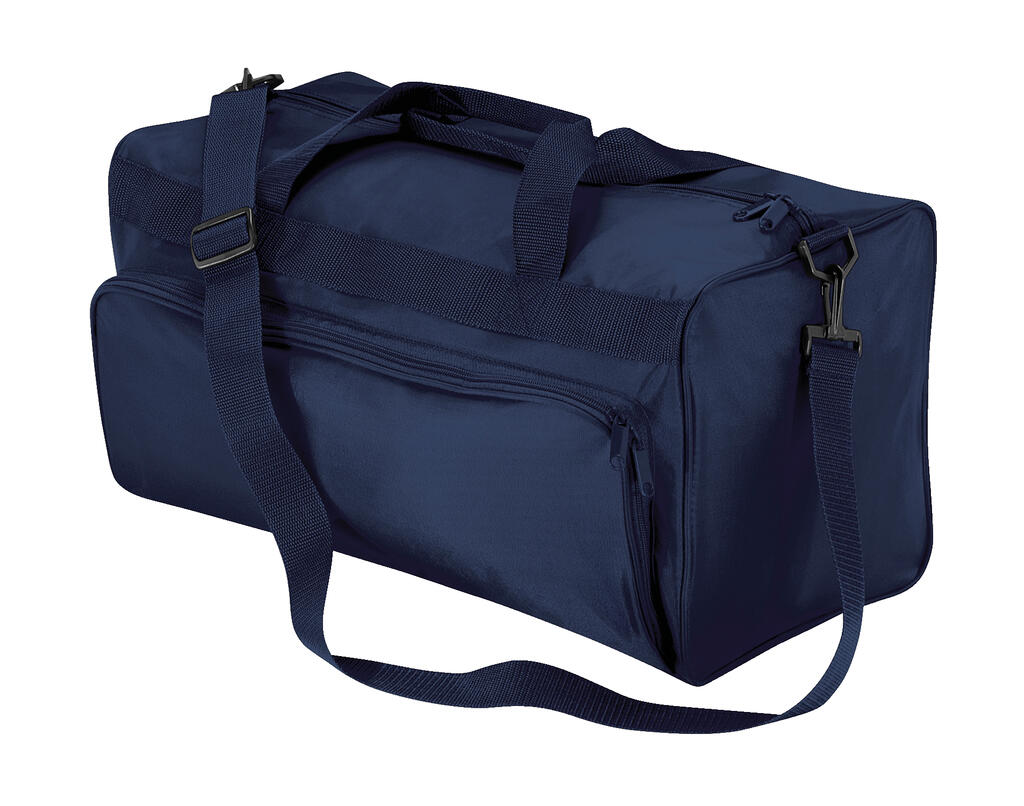 Bolsa Holdall Navy