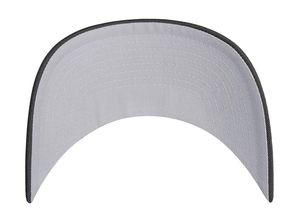  Flexfit Flexfit Wooly Combed Ajustableotro