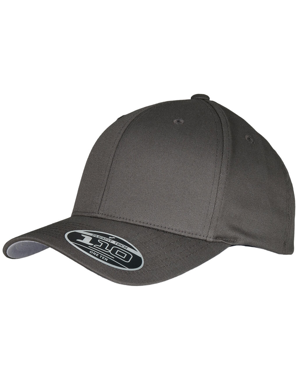  Flexfit Flexfit Wooly Combed Ajustableotro