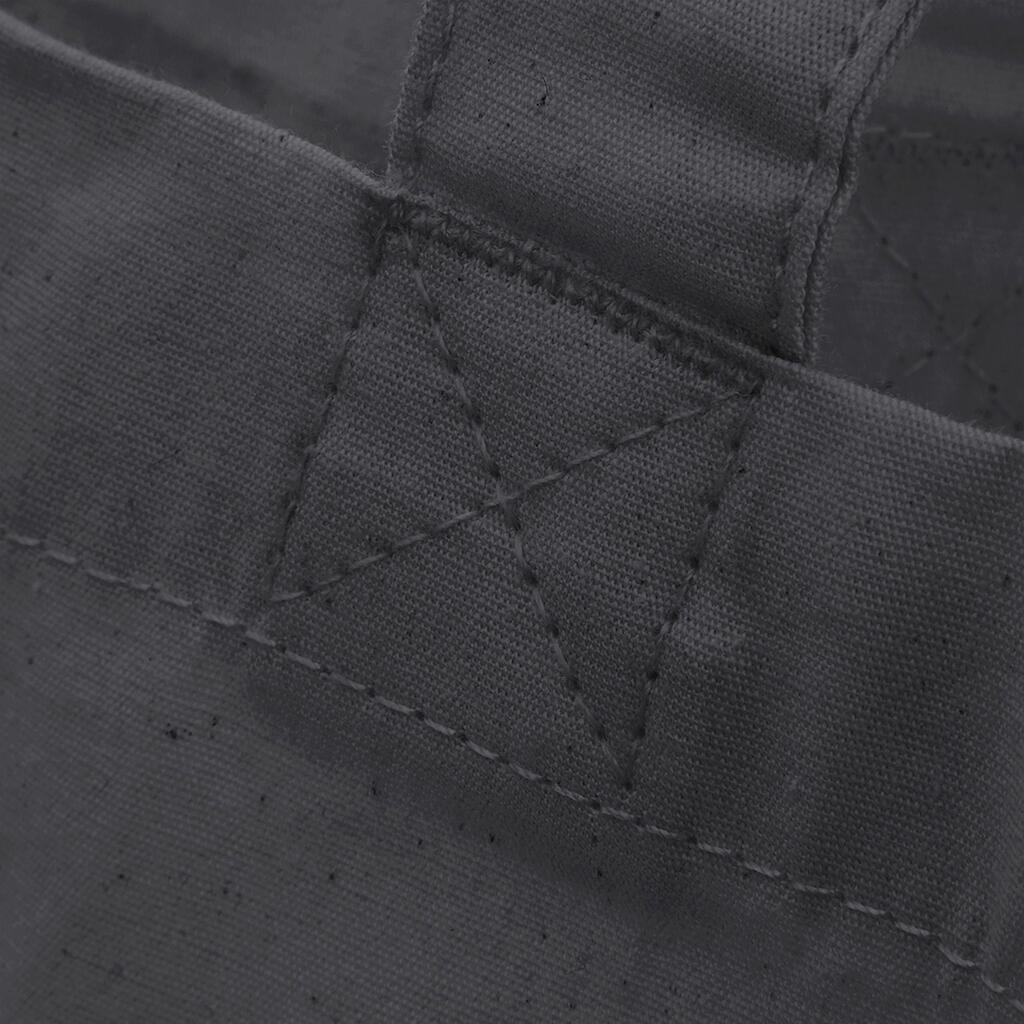  Westford Mill Bolsa algodón premiumotro