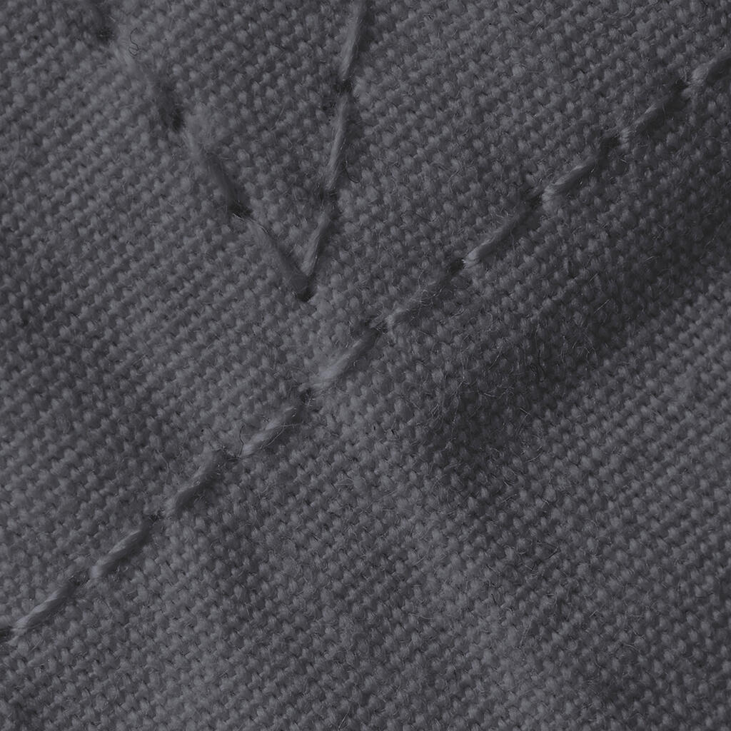  Westford Mill Bolsa algodón premiumotro