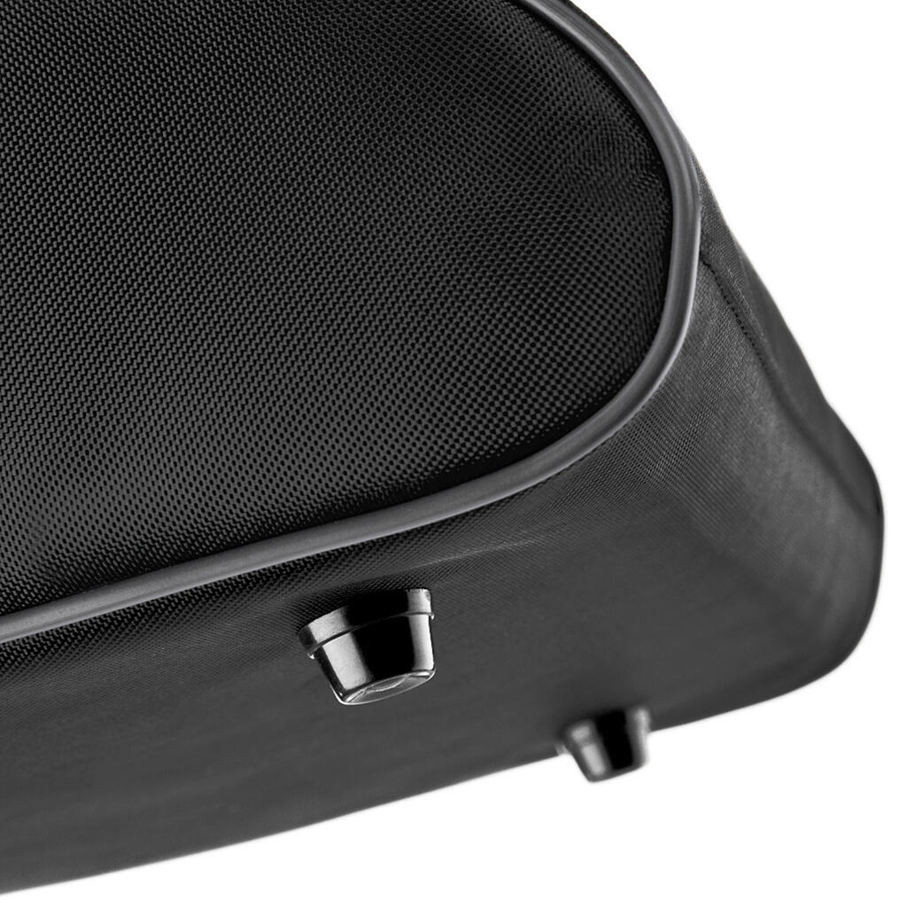  Quadra Bolsa para botasotro