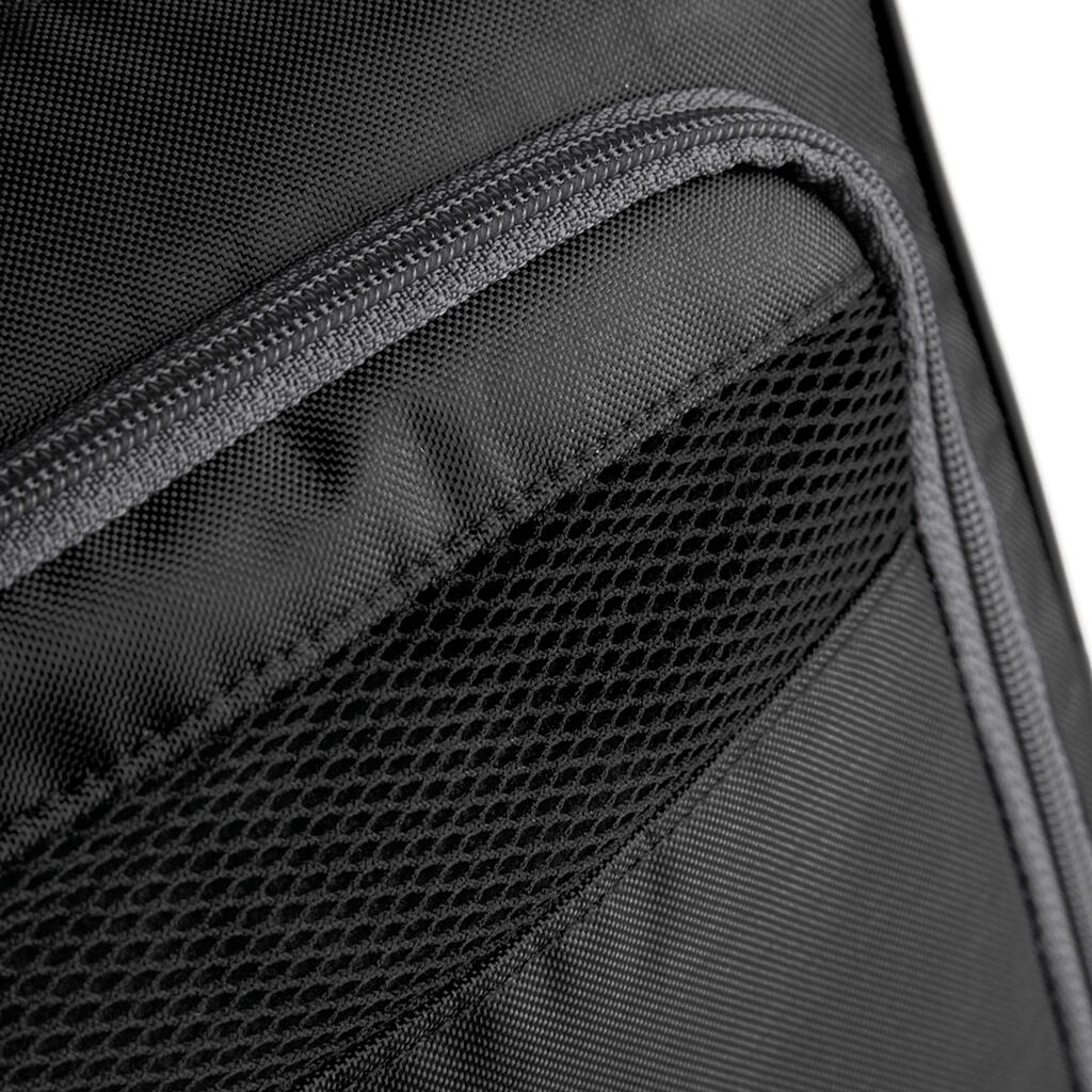  Quadra Bolsa para botasotro