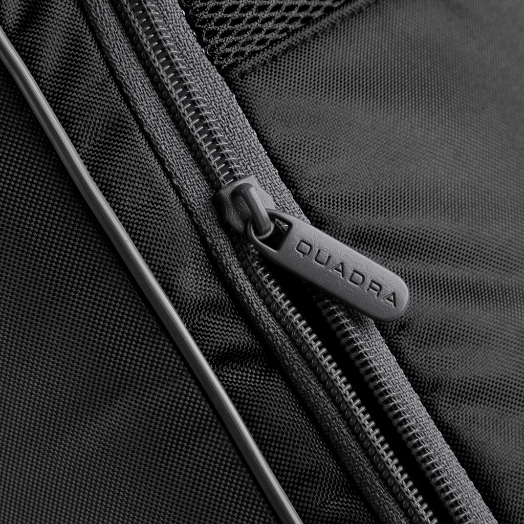  Quadra Bolsa para botasotro