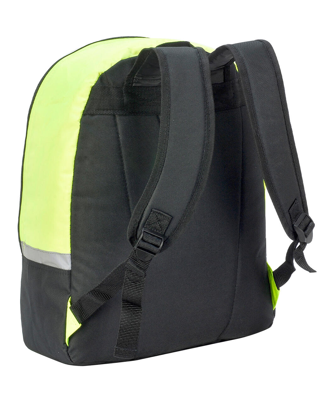  Shugon Mochila Hi-Vis Gatwickotro