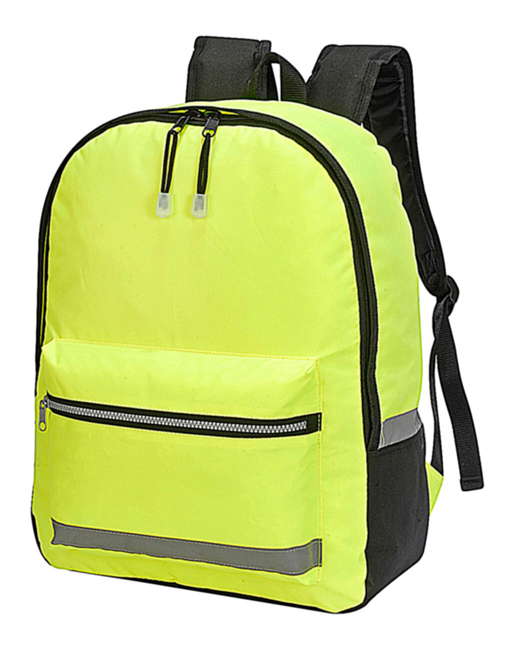 Mochila Hi-Vis Gatwick Hi-Vis Yellow