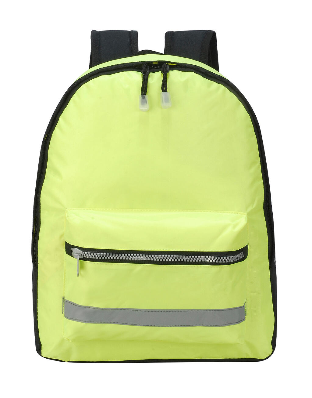  Shugon Mochila Hi-Vis Gatwick