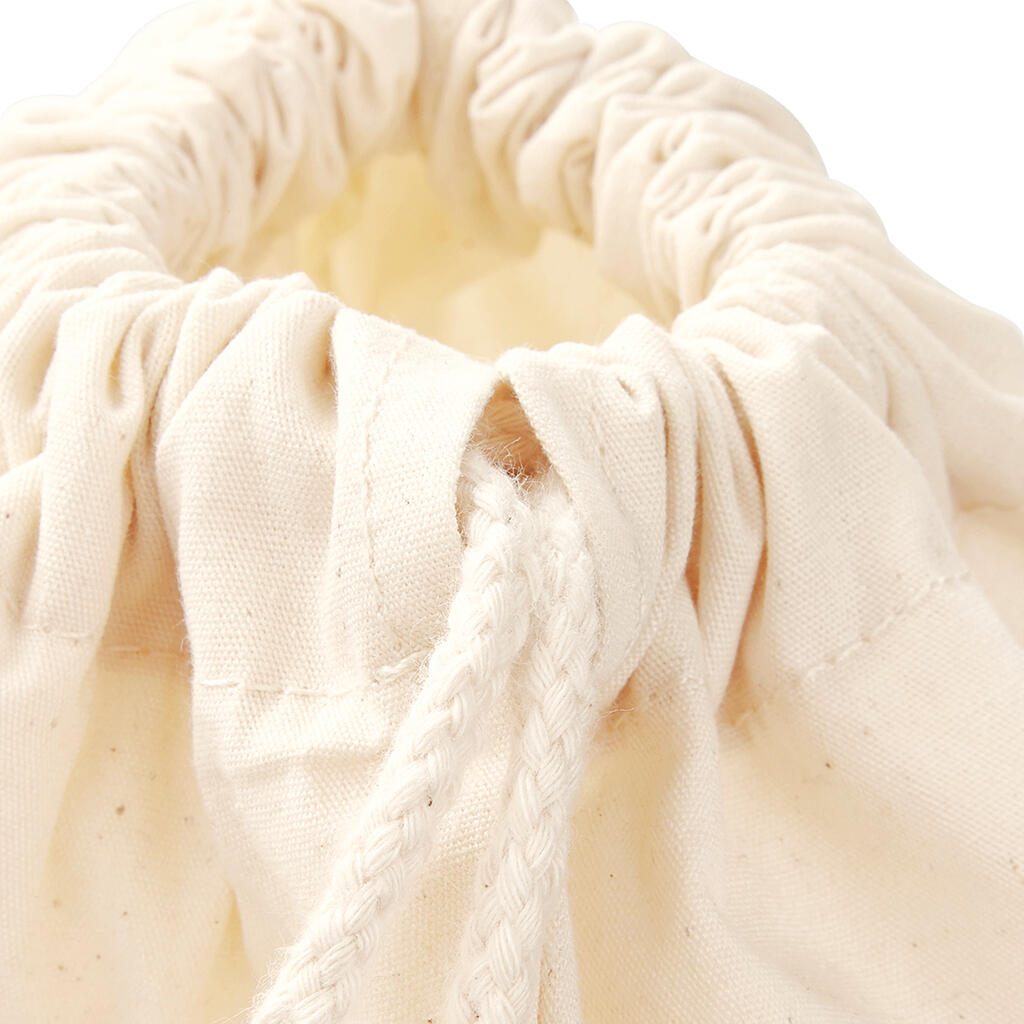  Westford Mill Bolsa algodón Premiumotro