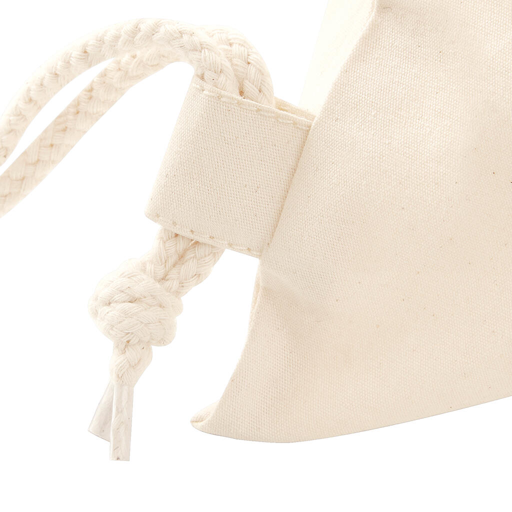  Westford Mill Bolsa algodón Premiumotro