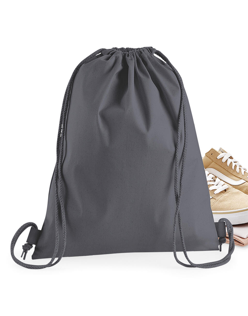  Westford Mill Bolsa algodón Premiumotro