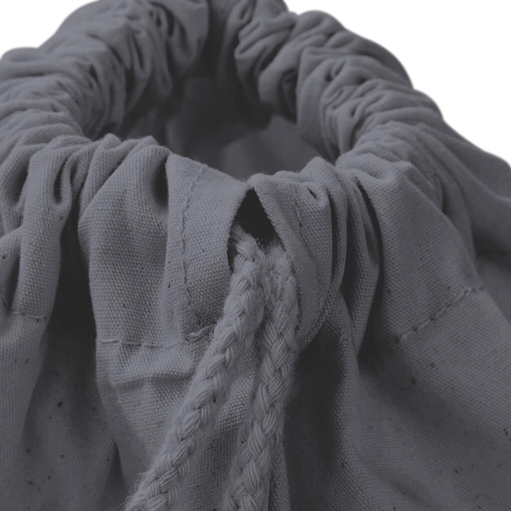  Westford Mill Bolsa algodón Premiumotro