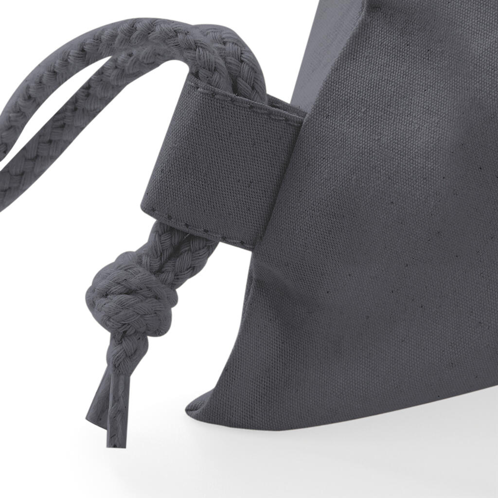  Westford Mill Bolsa algodón Premiumotro