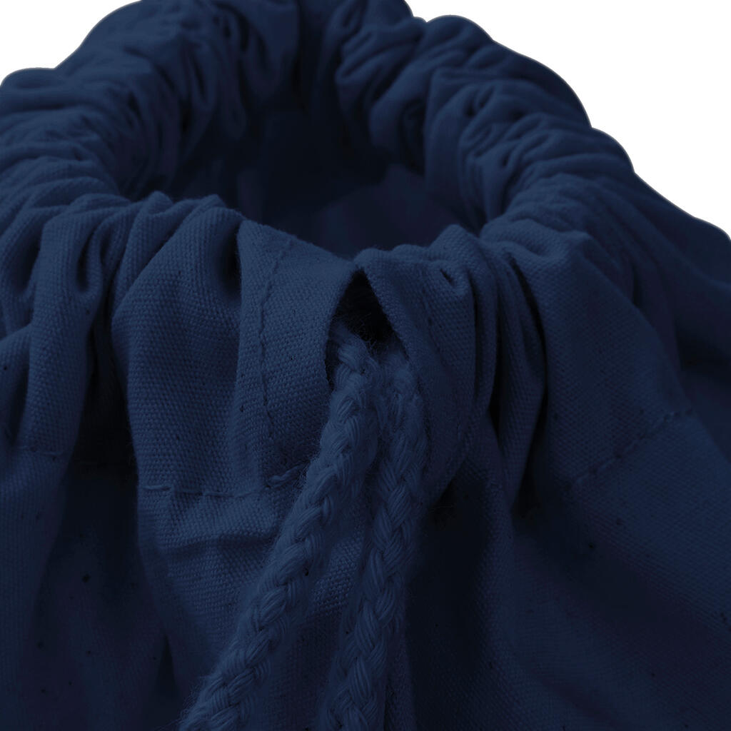  Westford Mill Bolsa algodón Premiumotro