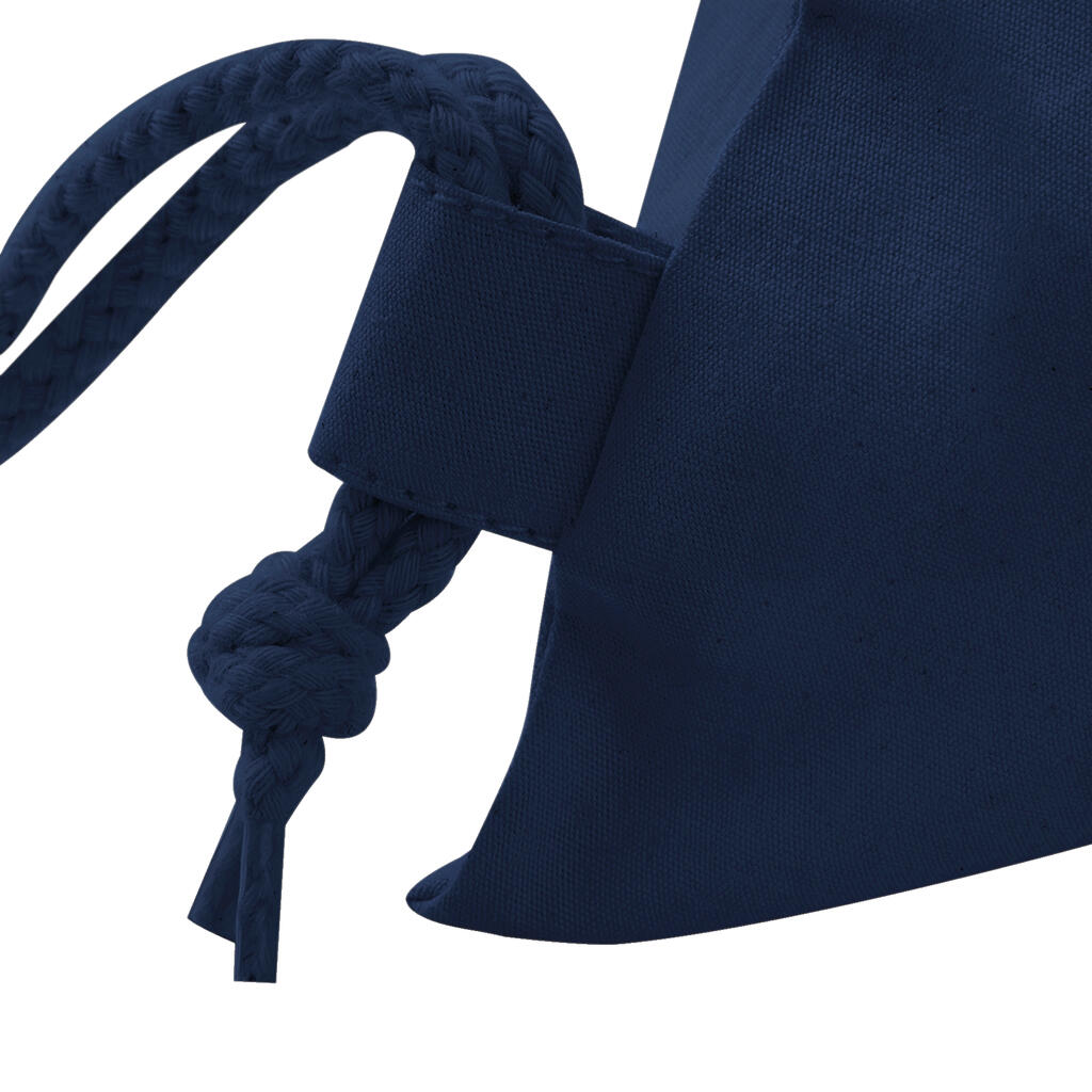  Westford Mill Bolsa algodón Premiumotro