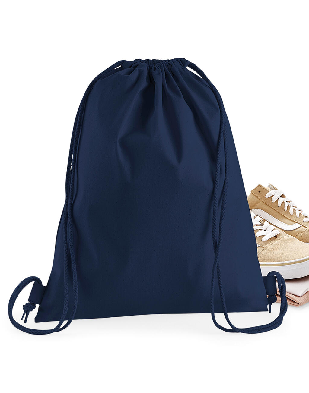  Westford Mill Bolsa algodón Premiumotro