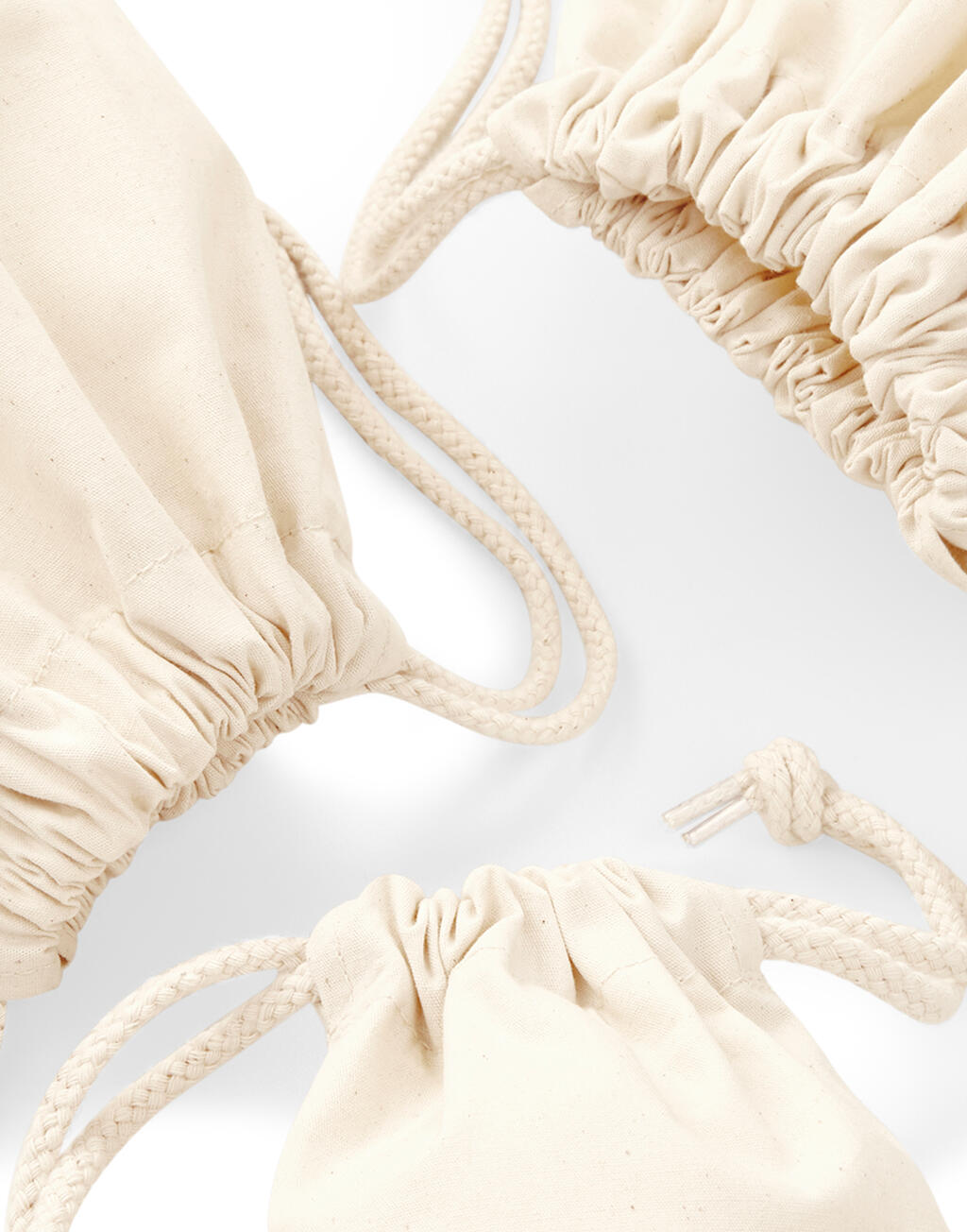  Westford Mill Bolsa algodón Premiumotro