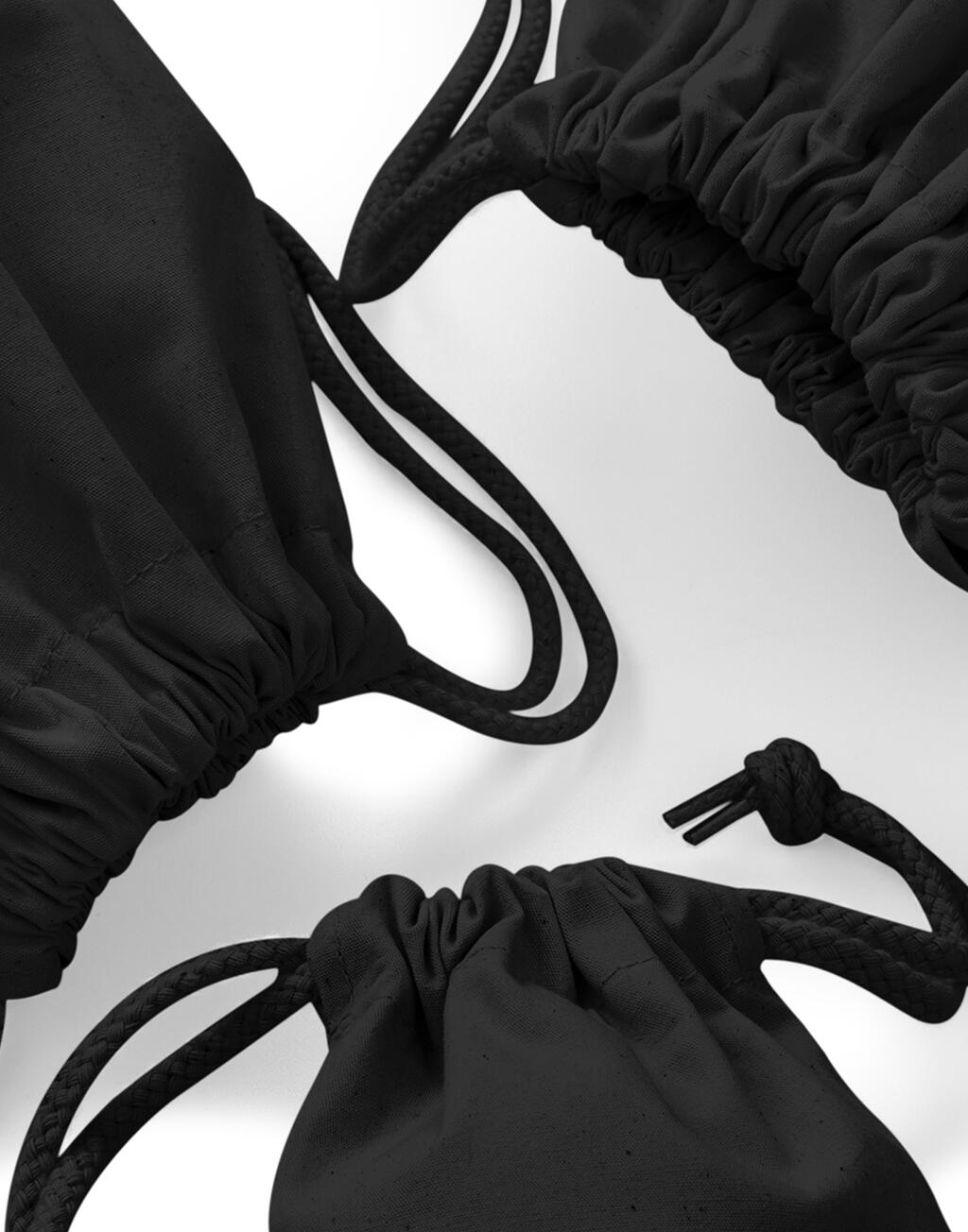  Westford Mill Bolsa algodón Premiumotro