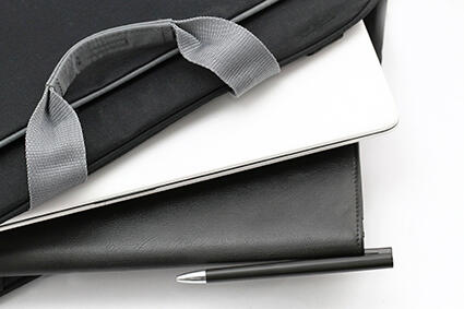  Shugon Bolsa conferencia Kansas