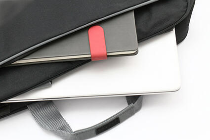  Shugon Bolsa conferencia Kansasotro