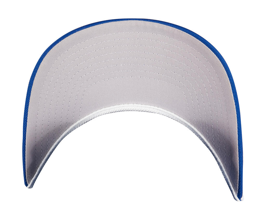  Flexfit Gorra Flexfit 360 Omnimesh 2 coloresotro