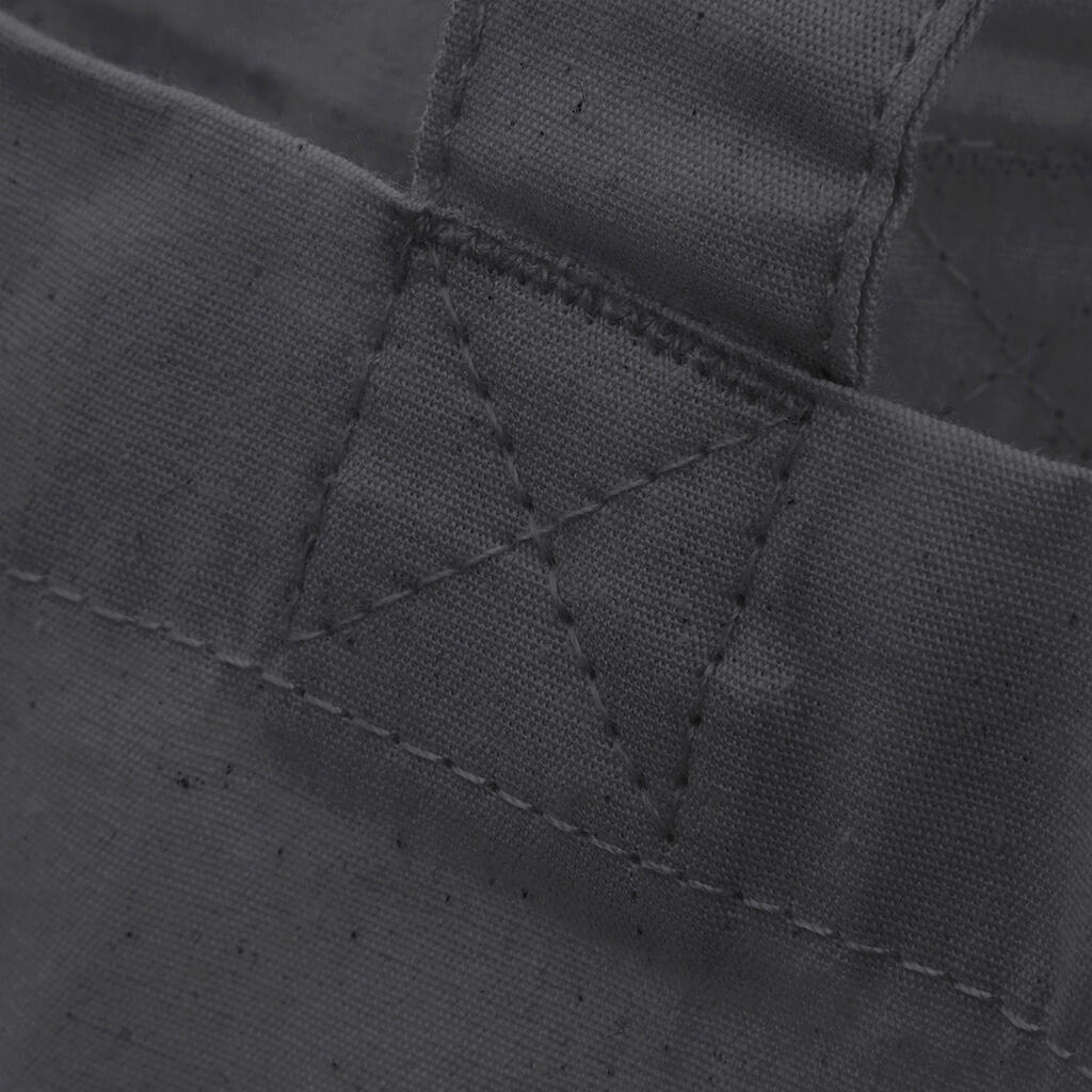  Westford Mill Bolsa algodón Premium Maxiotro