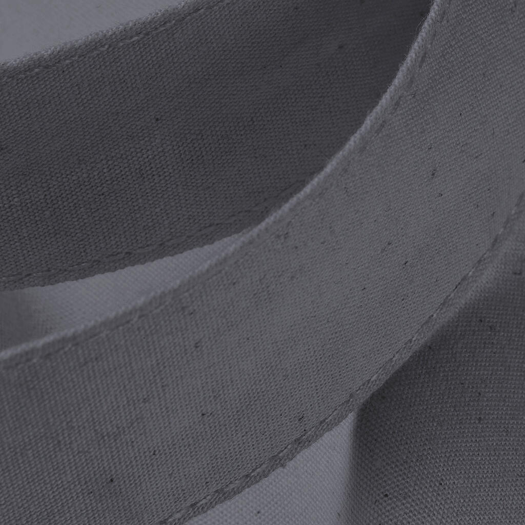  Westford Mill Bolsa algodón Premium Maxiotro