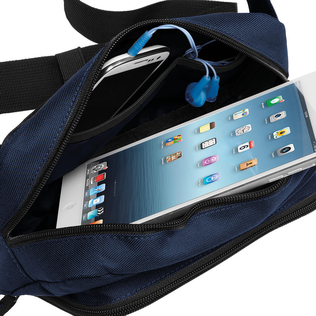  Bag Base Riñoneraotro