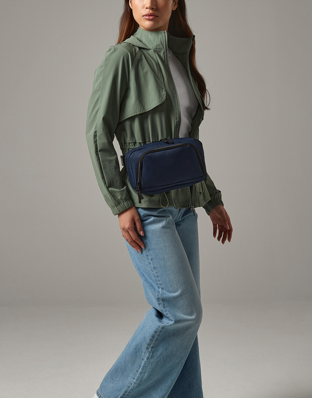  Bag Base Riñoneraotro