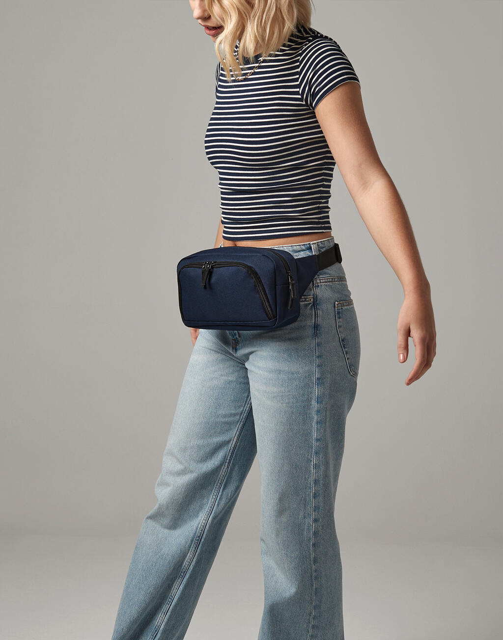  Bag Base Riñoneraotro