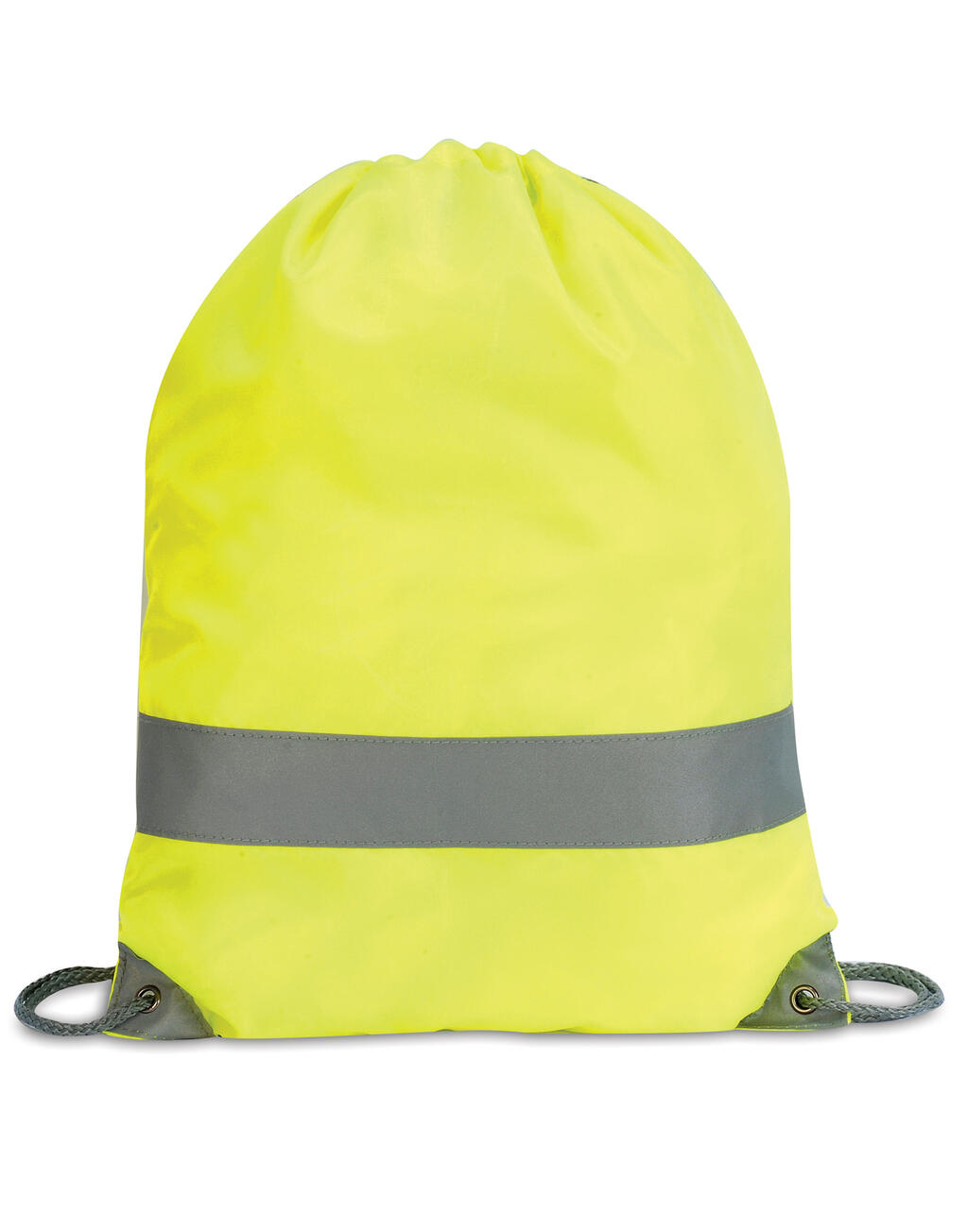  Shugon Bolsa cordones Hi-Vis Stafford