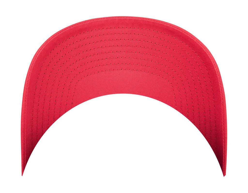  Flexfit Gorra Retro Trucker de 5 paneles en 2 coloresotro