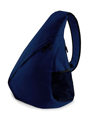 Bag Base Bandolera universal Monostrap