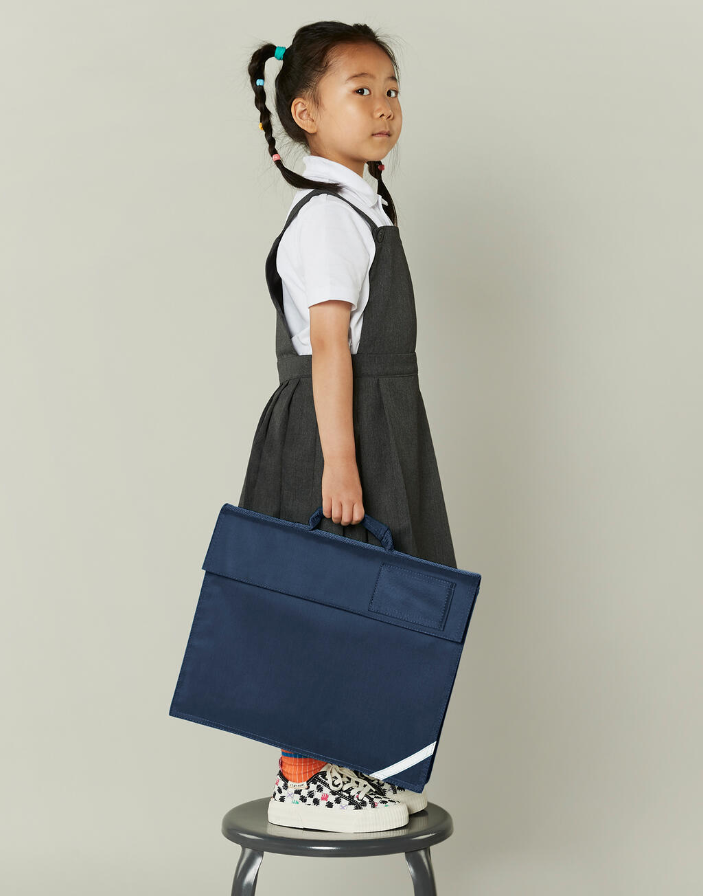  Quadra Porta documentosotro