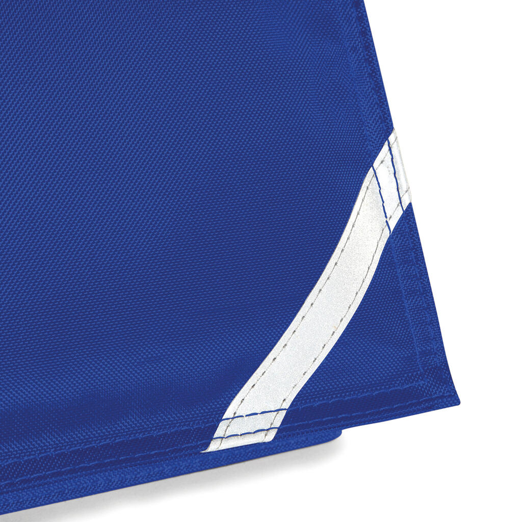  Quadra Porta documentosotro