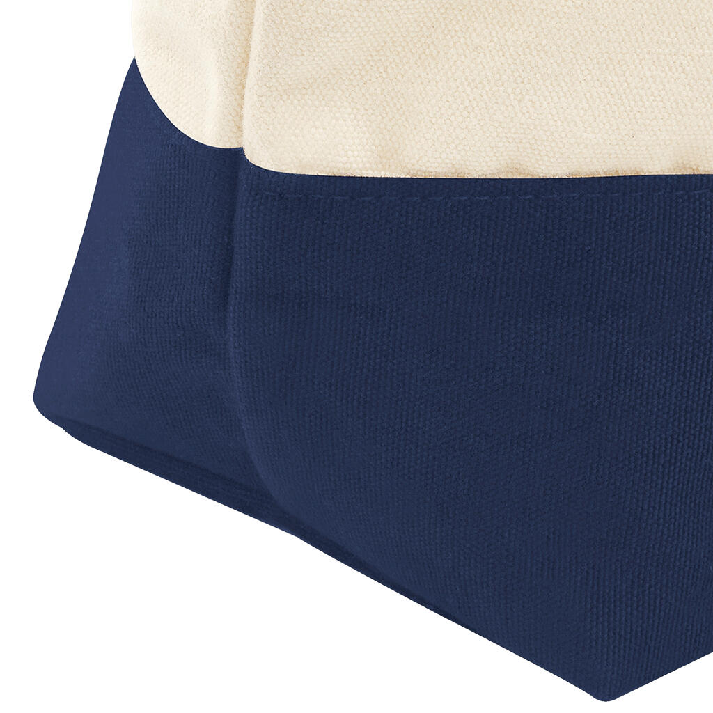  Westford Mill Bolsa accesorio de algodónotro