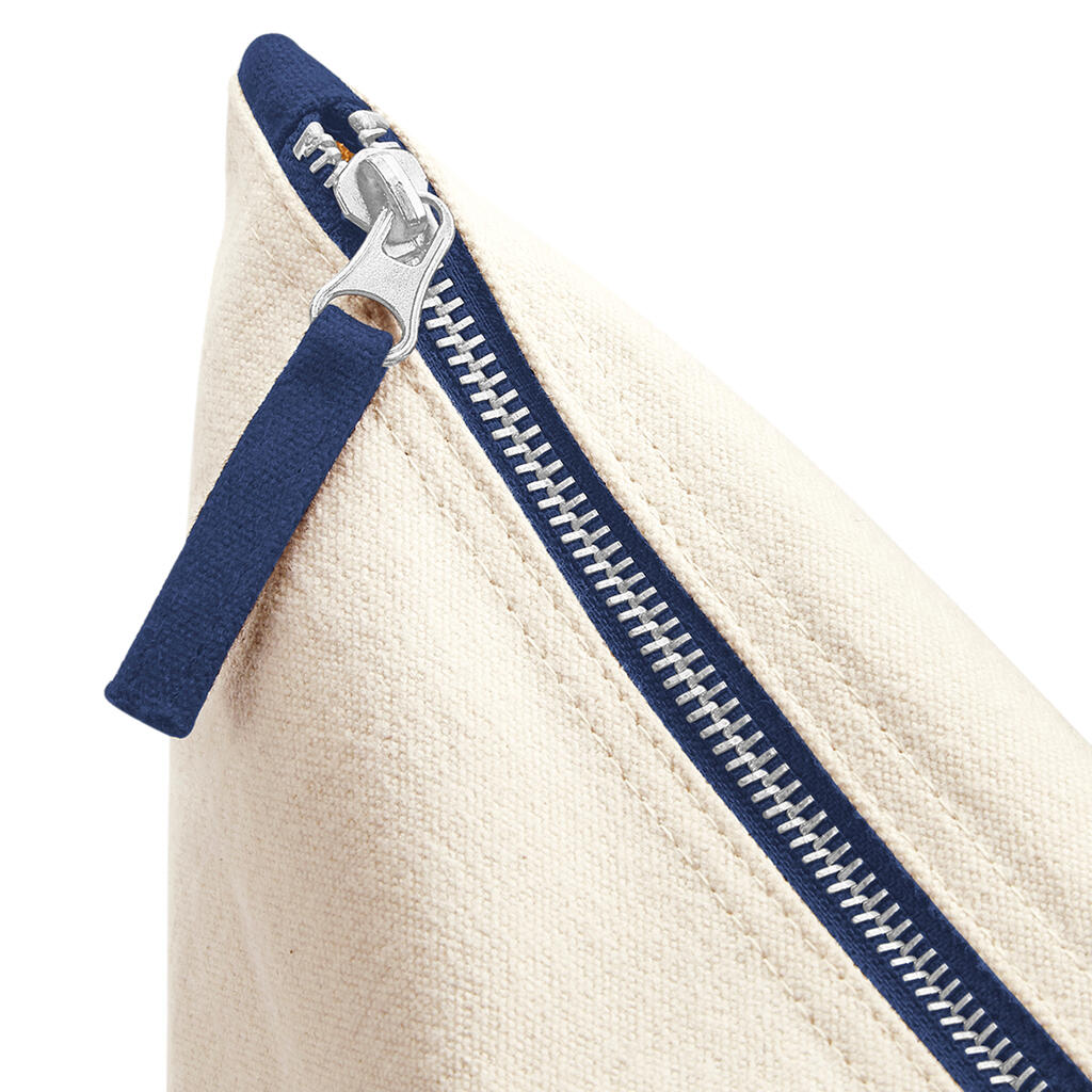  Westford Mill Bolsa accesorio de algodónotro