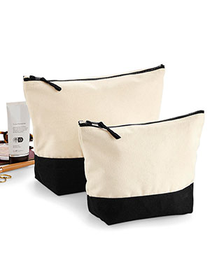 Westford Mill Bolsa accesorio de algodón