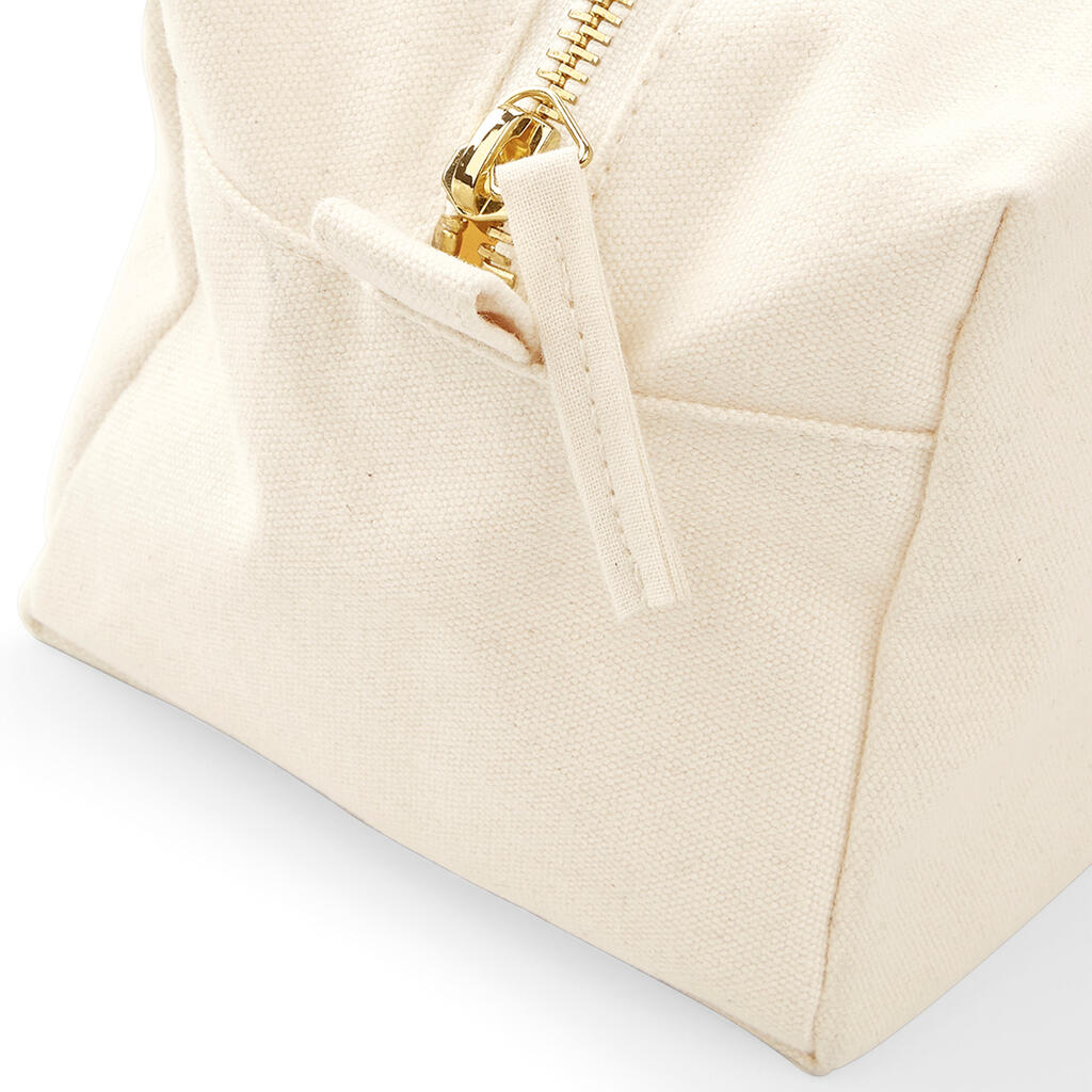  Westford Mill Estuche accesorio de algodónotro