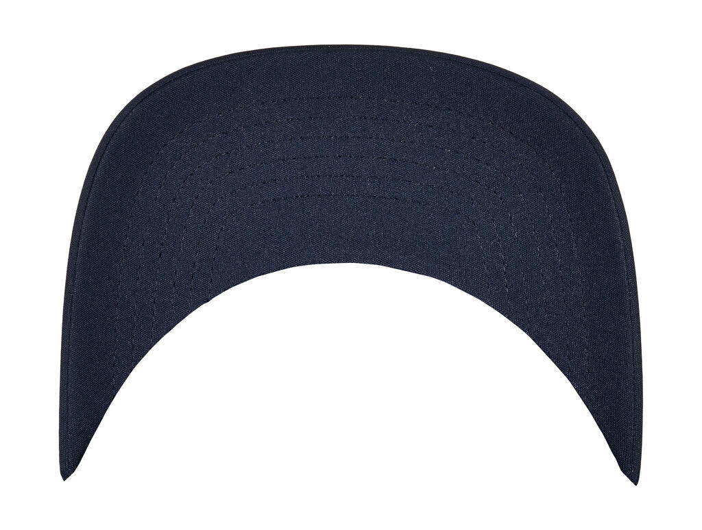  Flexfit Gorra Trucker classic de espuma con visera curvadaotro