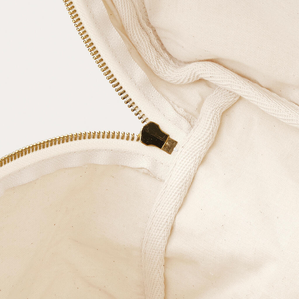  Westford Mill Estuche algodón Vanityotro