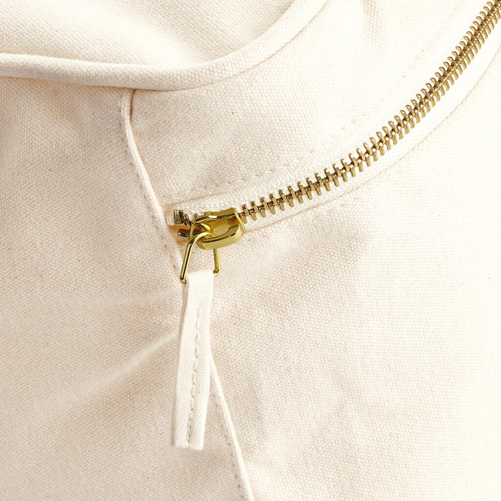  Westford Mill Estuche algodón Vanityotro