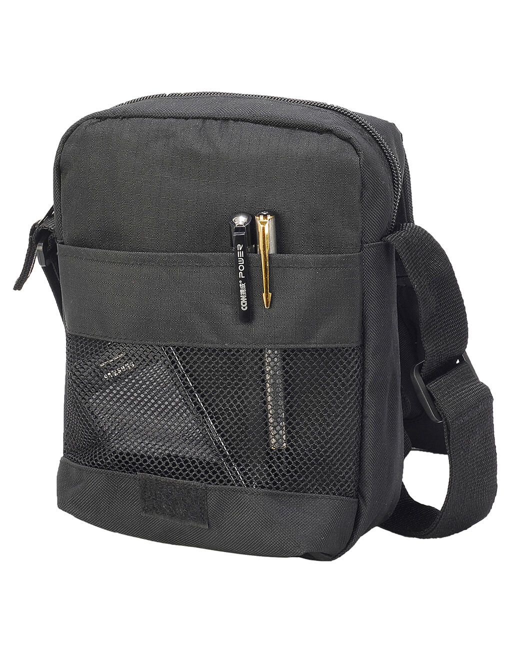  Shugon Bolsa de hombro Dijonotro