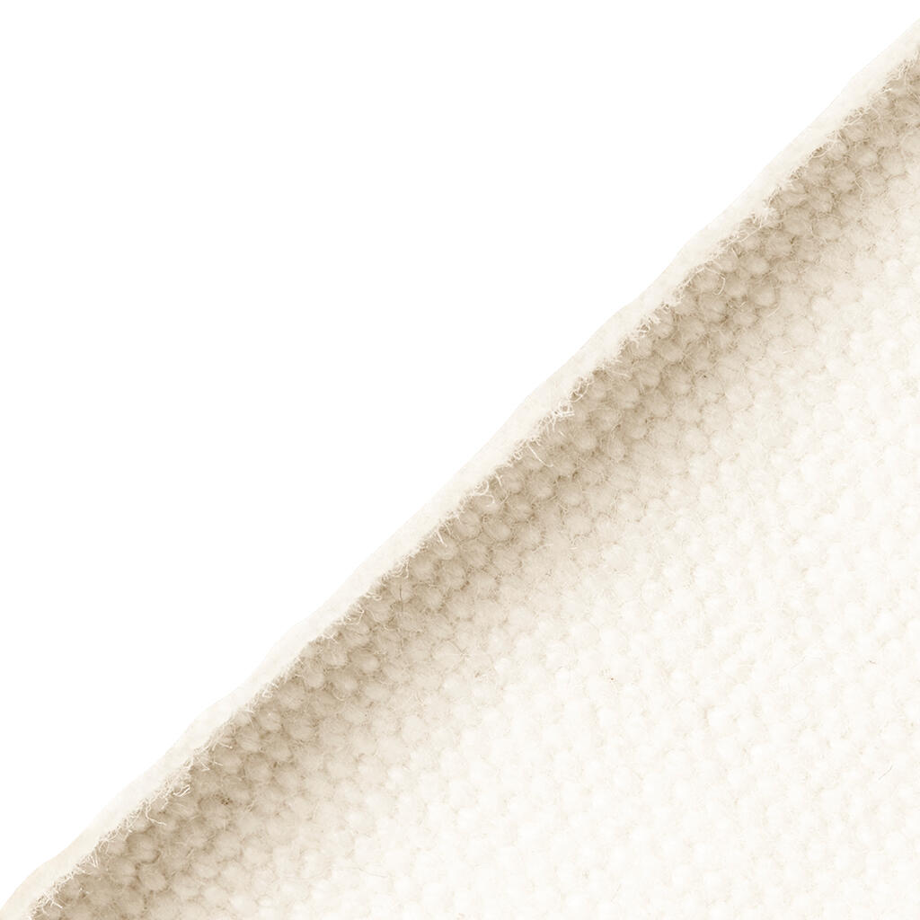  Westford Mill Organizador reversible de algodónotro