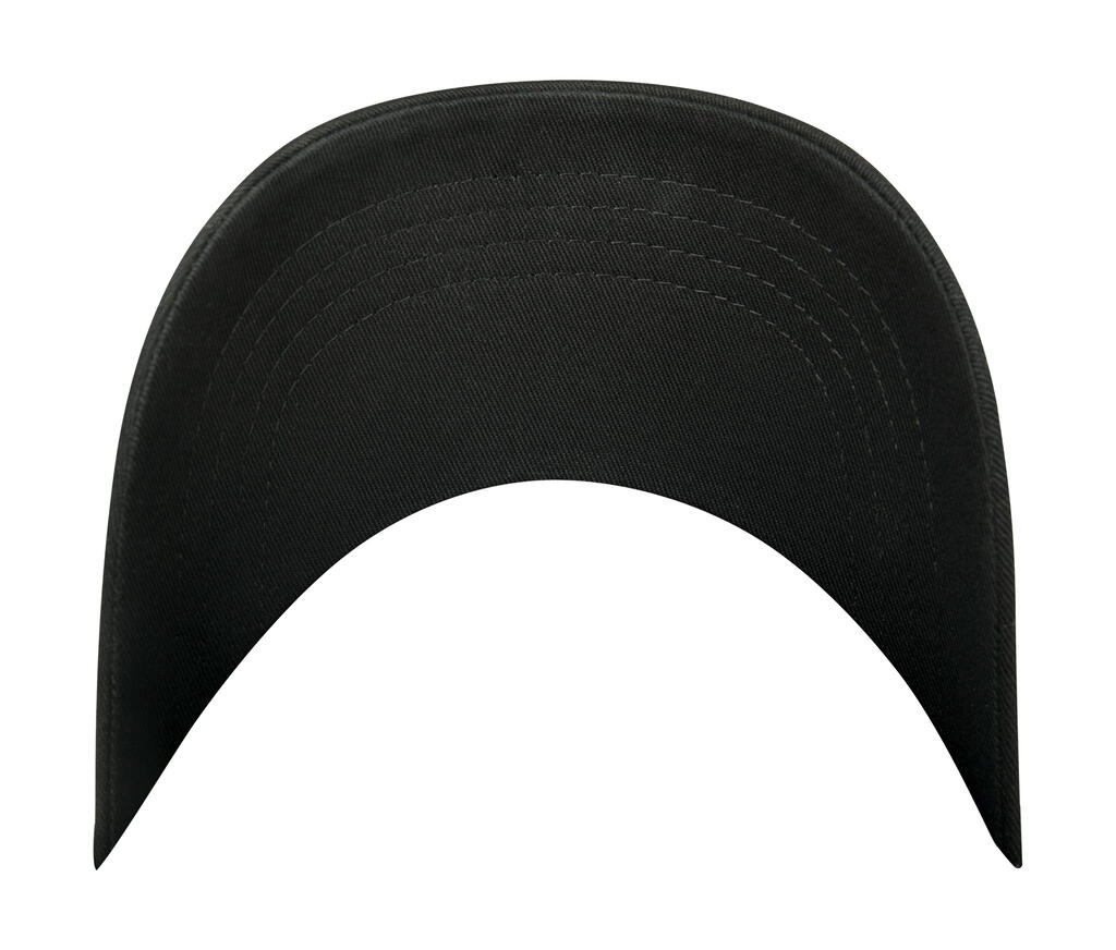  Flexfit Gorra de algodón orgánico de perfil bajootro