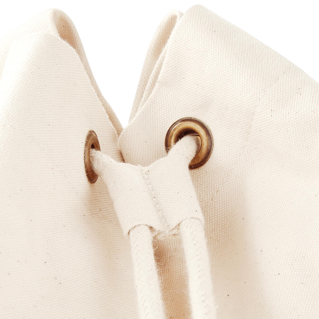  Westford Mill Bolsa orgánica Sea EarthAware™ otro