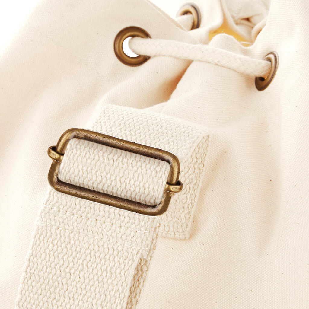  Westford Mill Bolsa orgánica Sea EarthAware™ otro