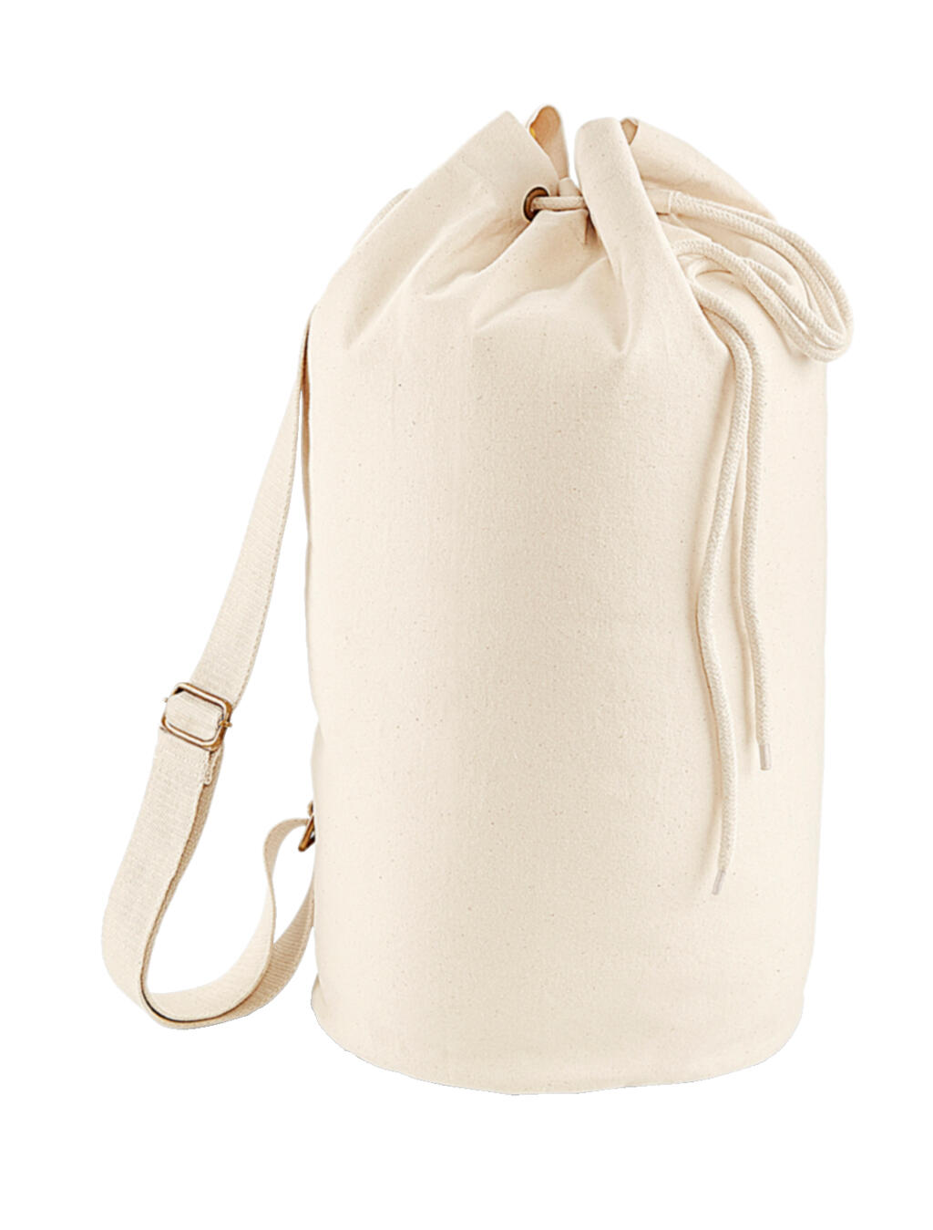 Bolsa orgánica Sea EarthAware™  Natural