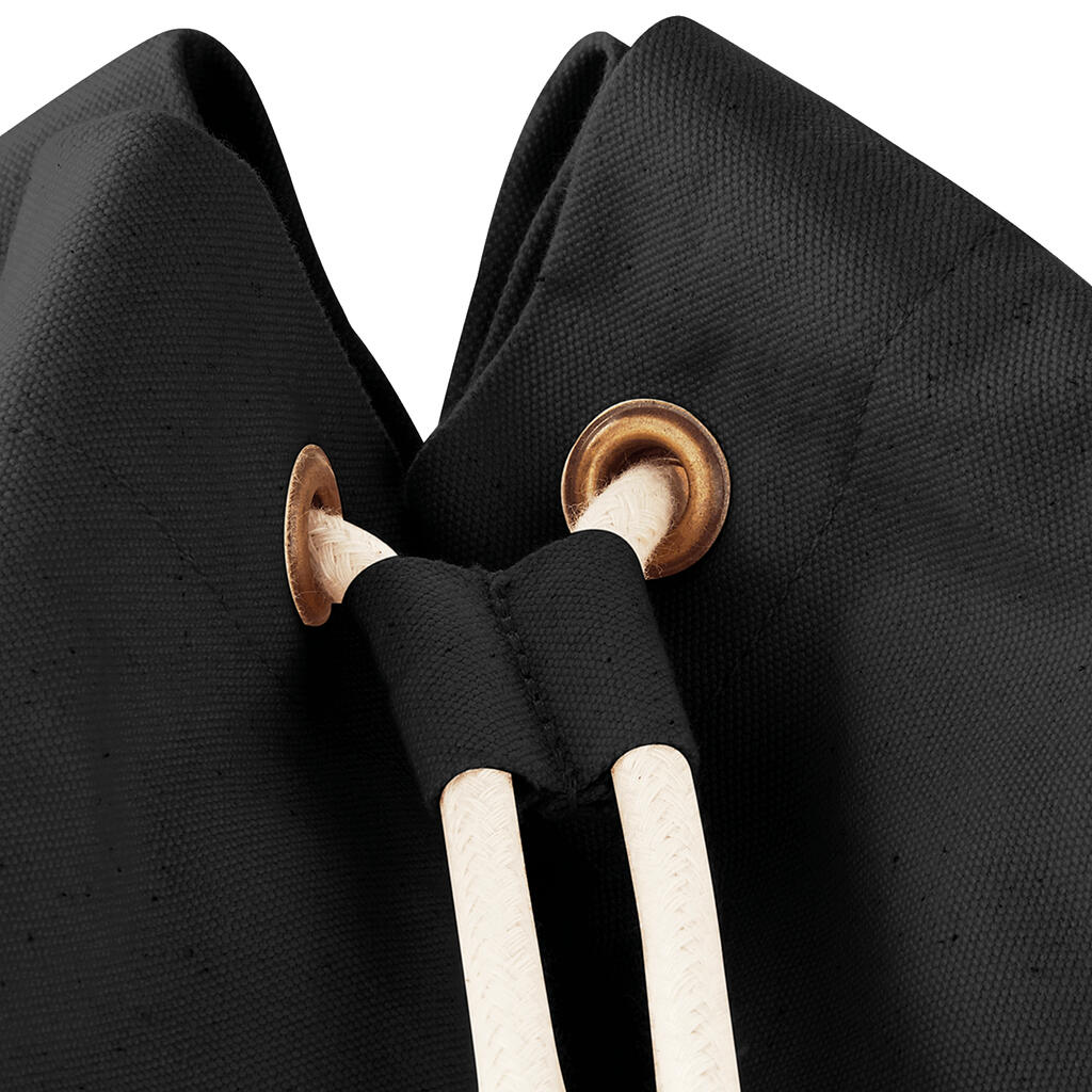  Westford Mill Bolsa orgánica Sea EarthAware™ otro